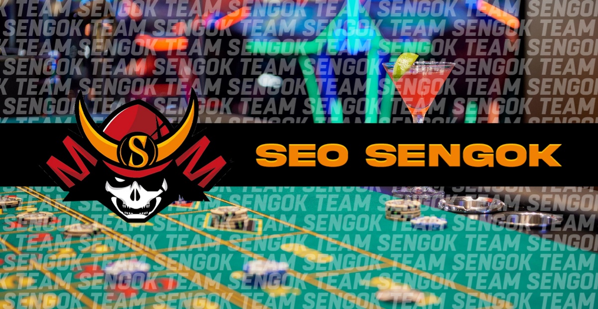 Trik Jitu Bermain Casino Untuk Pemula
