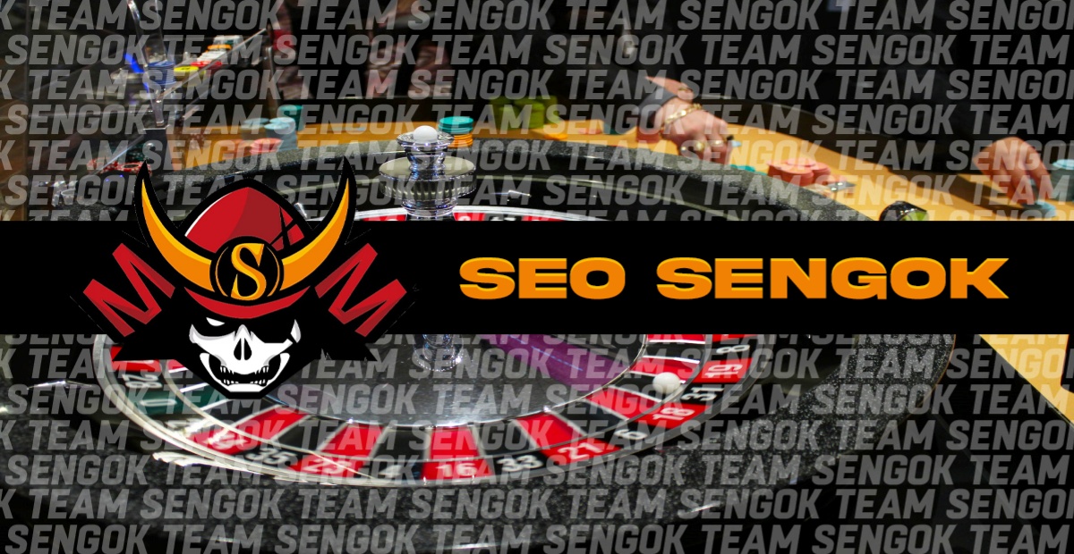 Cara Pilih Casino Online Yang Terpercaya