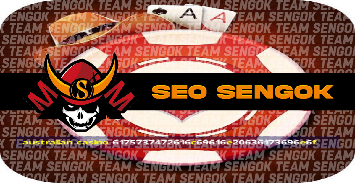 Tips Main Judi Online Dengan Benar