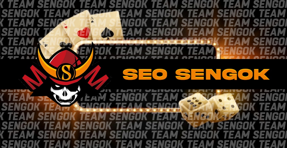 Casino Terbesar Dan ManfaatKan Yang Benar
