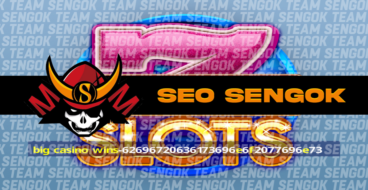 Slot Online Monkey Warrior Mudah Menang