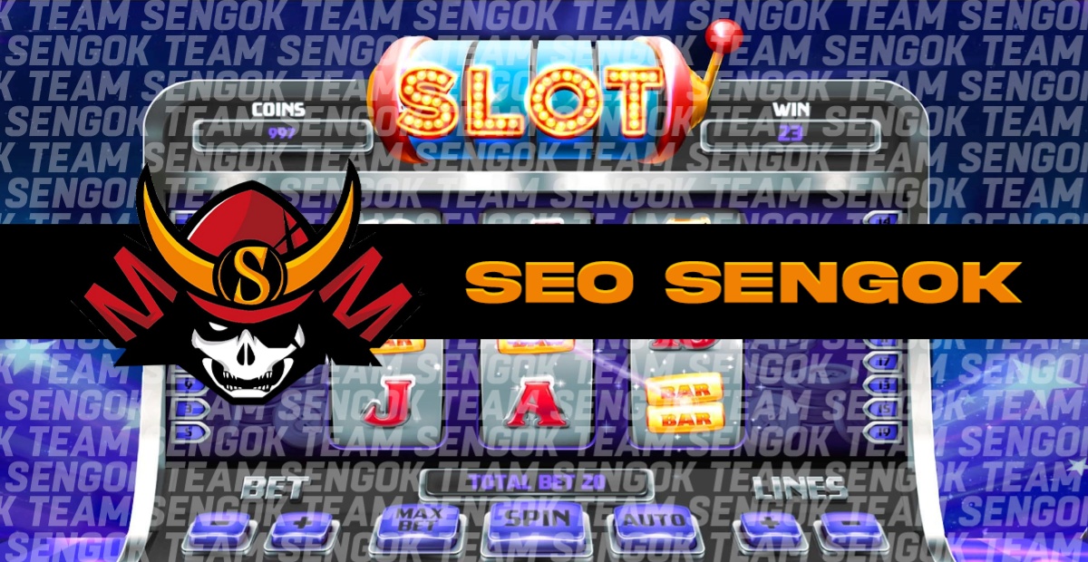 Pilih Slot Yang Peluang Jackpotnya Tinggi