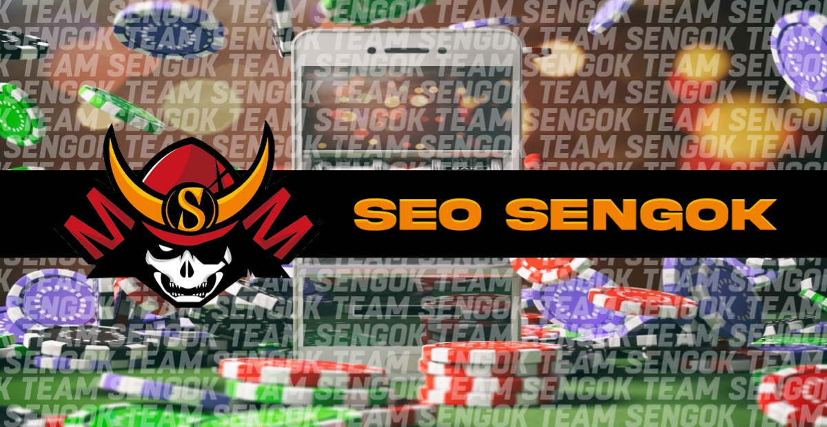Slot Dan Casino Di Era Mekanik Ke Dunia